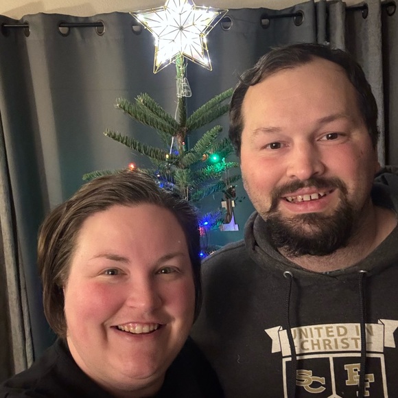 Meet your Posher, Jules - Picture 3 of 3